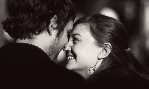 忙到沒空經營感情？一個禮拜就能讓相處更融洽的7個方法 感情、維繫、經營、加溫、完美