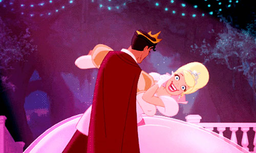 女孩定下來之前應該先遇過這些男生？5種男友腦補小劇場 戀愛、感情、經歷、生活