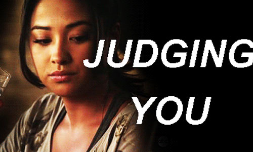 不知不覺妳也做過這些事！？讓男友煩躁的5個舉動 女生、行為、白目、男友、感情、小知識、兩性、日本