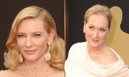 梅姨還沒退休就將被取代？好萊塢影星接班人大預測 接班人、好萊塢、影星、雷恩葛斯林、Ryan Gosling