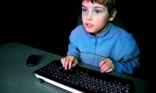 遊戲怎麼玩才不會玩到死？上網防猝死6大招 網路、遊戲、死亡、事件、猝死