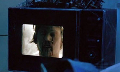 一台正常微波爐如何奪走一條命？揭居家神秘死亡真相 恐怖、死亡、悲劇奪命、家庭、居家、日常、死、真相、揭露、推理、盲人、老人、盲胞、事件美國、賓州、James Shaffer