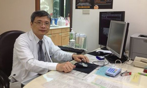 最佳避風港？多數家庭對於親人染愛滋病的反應是...... 健康醫療網、愛滋病、血液、體液、傳染