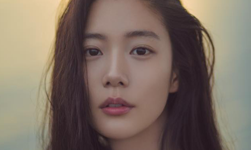 為解約誣告CEO性騷擾？韓女星Clara：「我被全世界判了死刑」 Clara、Clara Lee、李成敏、韓國、寫真