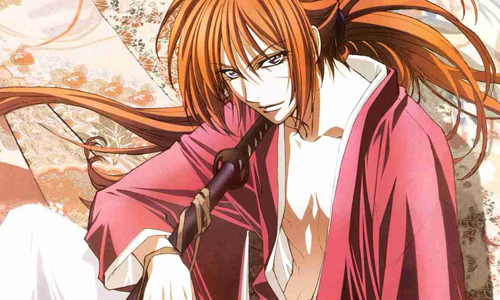 你們確定沒有虛報年齡嗎？日本動畫經典角色年齡大公開 動畫、日本、年齡、角色、名偵探柯南、柯南、櫻桃小丸子、小丸子、死亡筆記本、琪琪