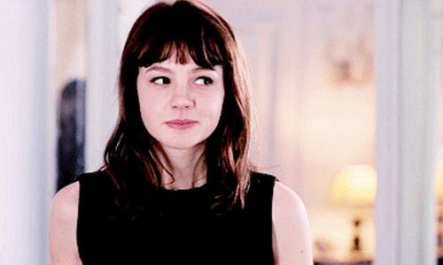 女人有三恨：蟑螂、老鼠、前女友！最容易得到前女友恐慌症的星座    前女友、星座、星座運勢、恐慌、感情