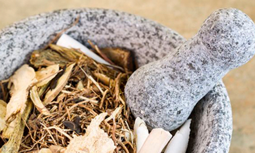 江蕙因眩暈封麥　中醫師：「耐心便可治」 健康醫療網、眩暈症、噁心、嘔吐、冒冷汗