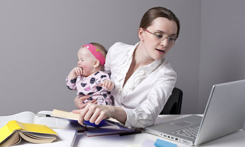 月薪沒七萬怎麼嫁？適婚女都會有的5種婚前焦慮 薪水、適婚年齡、輕熟女、30歲、私話題