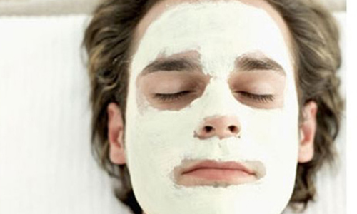 這樣敷更有效！4招敷面膜撇步 GQ、冬季、肌膚、乾燥、紅腫