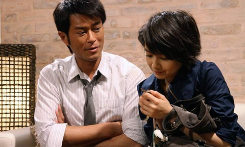 為什麼她一直唉單身卻不談戀愛？3個女人單身實情 GQ、單身、戀愛