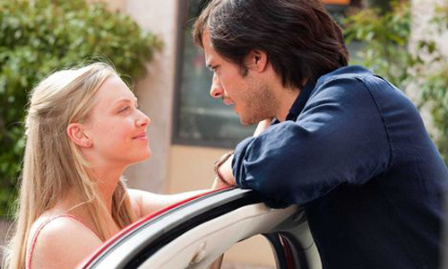 趕快看你有哪裡沒做好？約會前男生該注意的6大儀容保養 GQ、約會、儀容、細節