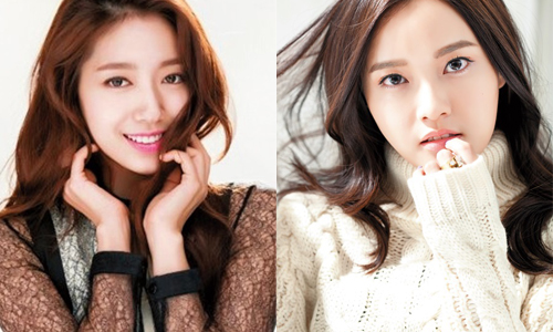 胖粗眉退下！2015年流行「英氣眉」Tips beauty321、2015、妝容、眉毛