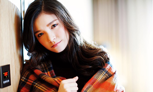 肌膚嫩度大爆發！濃縮面膜使用指南 beauty321、冬天、濃縮、面膜、改善