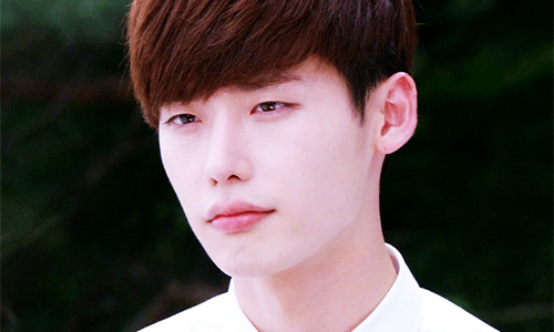 被你騙眼淚我甘願！盤點那些李鍾碩飾演的悲情角色 李鍾碩、悲情、童年、天才、巧合