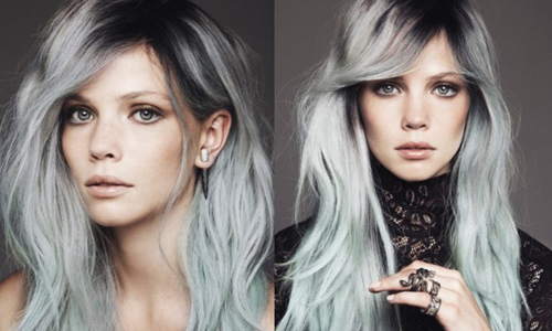 你確定你hold得住這顆頭嗎？漂頭髮之前不能輕忽的7大事項 漂頭髮、染髮、注意事項、髮廊、護髮