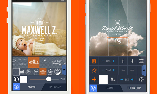 01/23限時免費App特輯：少女聊天必備的可愛顏文字！ 限免、免費、特價、iPhone、App