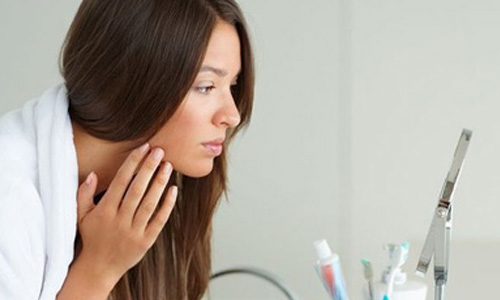 伴手禮送到「假燕窩」？中醫師教你辨真假！ 健康醫療網、養顏、美容、燕窩