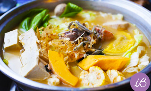 天冷就吃鍋？小心吃出「火鍋病」！ iBEAUTY、冬季、火鍋、健康、危機