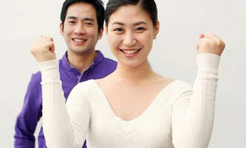 骨鬆可運動？醫：有助增強骨骼 健康醫療網、骨質疏鬆症、鈣質、負重、運動、骨頭、代謝