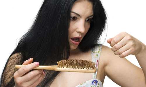 洗頭竟會減壽命？99%人都會犯的7個「洗頭禁忌」 ibeauty、洗頭、洗髮精、細節