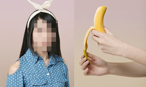 為自己的手保險數千萬！手部模特兒廬山真面目原來長這樣 Head Shots of Hand Models、Alex Holder、Oli Kellet、手、模特兒