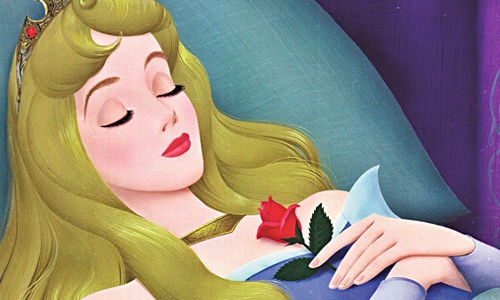 壓力大也會讓肌膚乾燥！5個方法讓你擺脫冬季肌膚問題 肌膚、乾燥、乾燥肌、換季、皮膚