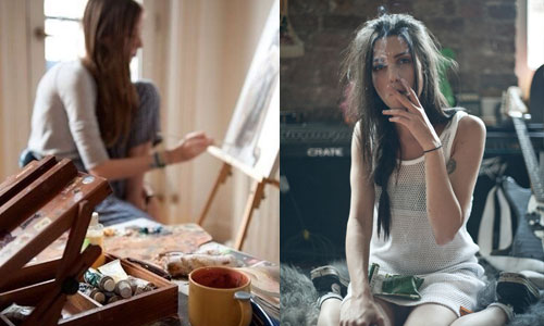 2015年請小心錢包大失血！容易破財的星座前5名 破財、散財、財運、星座、撲滿小姐