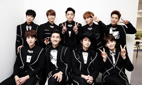 身高真的那麼重要嗎？「身高不高但人氣很高」的韓團男星有... 韓團、男子團體、身高、人氣、屈辱