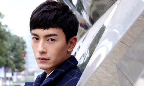 妞快報：「直樹變彎樹」 鄭元暢口誤稱也想找到生命中的直樹 妞快報、直樹、鄭元暢、林依晨、湘琴