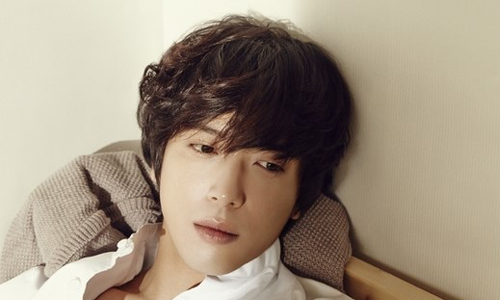 你還沒聽過鄭容和新專輯嗎？先來認識這些合作大咖吧！ 鄭容和、楊東根、YDG、Verbal Jint、尹道賢