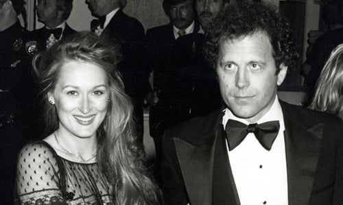 以前大家好青澀啊！準影后們第一次走紅毯時長這樣 奧斯卡、影后、紅毯、茱莉安摩爾、我想念我自己