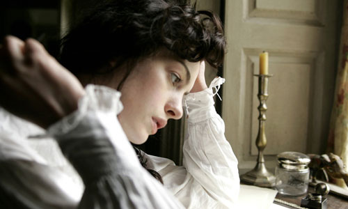 老哏怎麼變成好哏？7本書教你如何把故事說得更精彩 小說、劇本、故事、創作、文學、電影、書、寫作、作家、編劇、讀讀書