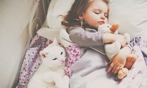 冬天竟然是減肥好時機？5個冬季日常習慣讓你不發胖    減肥、養生、健康、減重、冬天