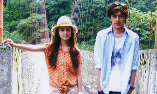 趕快去找妳的李大仁！研究發現跟好朋友結婚更幸福 婚姻、結婚、夫妻、幸福、快樂