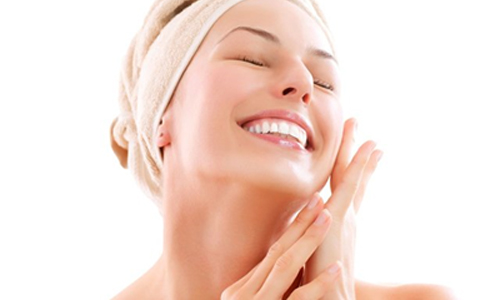 面膜何時敷效果最佳？專家告訴你！ ibeauty、台灣、面膜、生理期、最佳