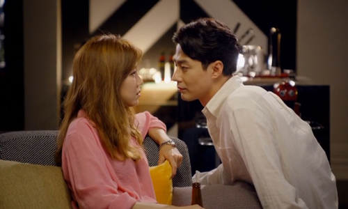 說這些話表示沒在反省！女生吵架名言背後涵義大公開    吵架、女人心海底針、兩性、涵義、解讀