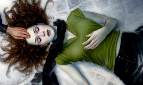 捷運車門夾圍巾　絞脖拖行10公尺險勒斃 車門、捷運、圍巾、絞脖、勒斃、意外、事故、恐怖、日常、生活、通勤、尖峰、時刻、公共、交通、大眾運輸、設施、英國、倫敦、地鐵