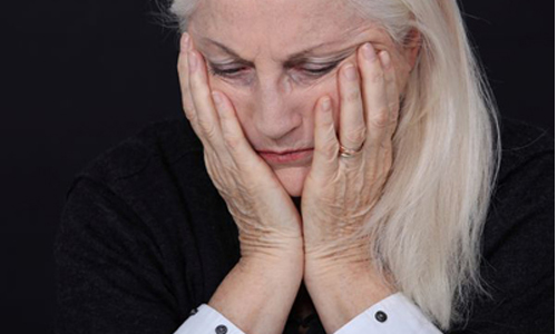 口腔乾燥難耐？恐怕是「修格蘭氏症」作祟！ 健康醫療網、口腔、乾燥、修格蘭氏症