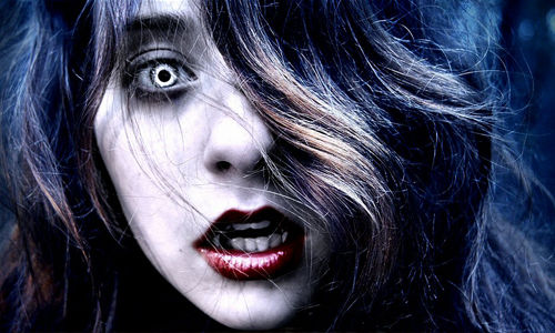 性霸凌疑出人命 15歲美少女吊死樹林裡 霸凌、吊死、上吊、樹林、死亡