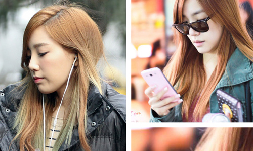 舊手機不要丟啊！7個你不可不知的再利用妙招 智慧型手機、舊手機、再利用、WardenCam、iPhone