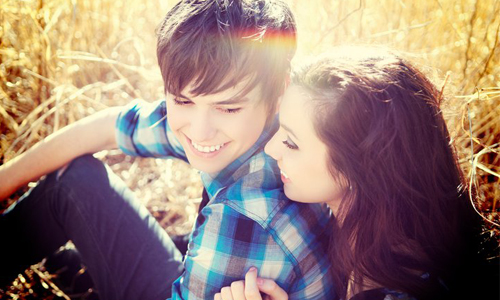 他是不是對的人？7大理由證明「是真愛就不會欺騙對方」 男女、感情、戀愛、戀情、愛情