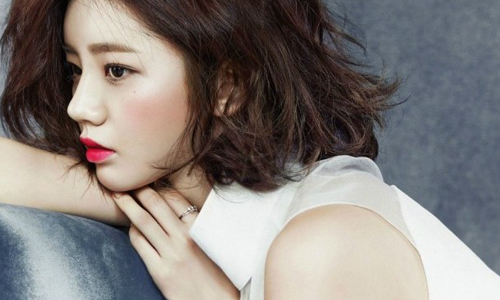 越敷臉越乾？保濕常見的5個錯誤迷思    保濕、迷思、敷臉、保養、美容、乳液、精華液、去角質、晚安凍膜