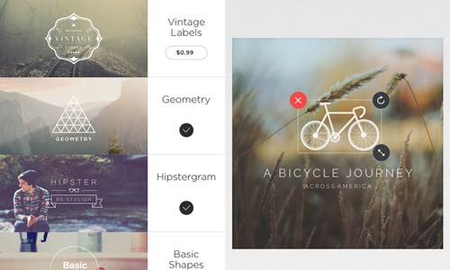 01/29限時免費App特輯：一次滿足各種修圖需求！ 限免、免費、特價、iPhone、App