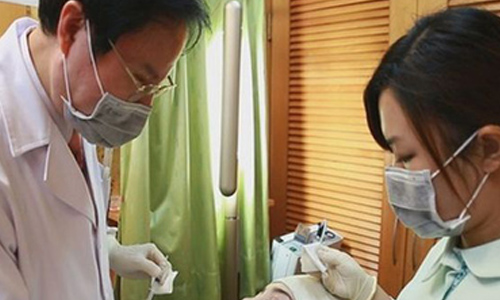 年前改運修修臉　堅守「三不三要」保權益 健康醫療網、美容、醫學、微整型、三不三要