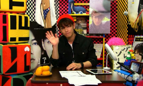 妞編輯生存事件簿Vol.7：讀者來信太感人了！ 妞編輯生存事件簿、妞編輯、生活、職場、甘苦談