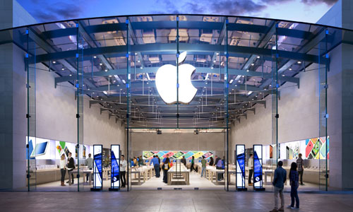 等Apple Day等得望穿秋水？經銷商們「凍未條」1/30提前開跑 Apple、Apple Day、燦坤、STUDIO A、蘋果、Mac、iPhone、特價、優惠