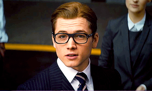 反派刀腳是真的嗎？《金牌特務》的8個幕後小秘密 電影、金牌特務、Kingsman、柯林佛斯、Colin Firth