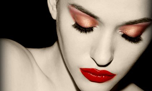 不想為小事吵架？停止期待喜歡的人為你做這6件事！ 吵架、情侶、曖昧、男女、感情