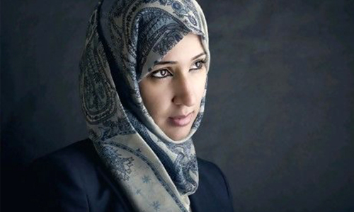 太扯！這樣就判死刑？阿拉伯5大離奇罪名 誇張、恐怖、理由、罪名、判刑、死刑、嚴刑、拷打、酷刑、邊打、鞭擊、國際、國王、伊斯蘭、伊斯蘭教、回教、穆罕默德、沙烏地阿拉伯、阿拉伯、人權、女權、民主、運動、社會、駕駛、開車