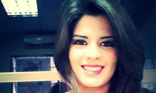 選美比賽獎品送「抽脂」！19歲正妹命喪手術台 整形、整容、減肥、恐怖、奪命